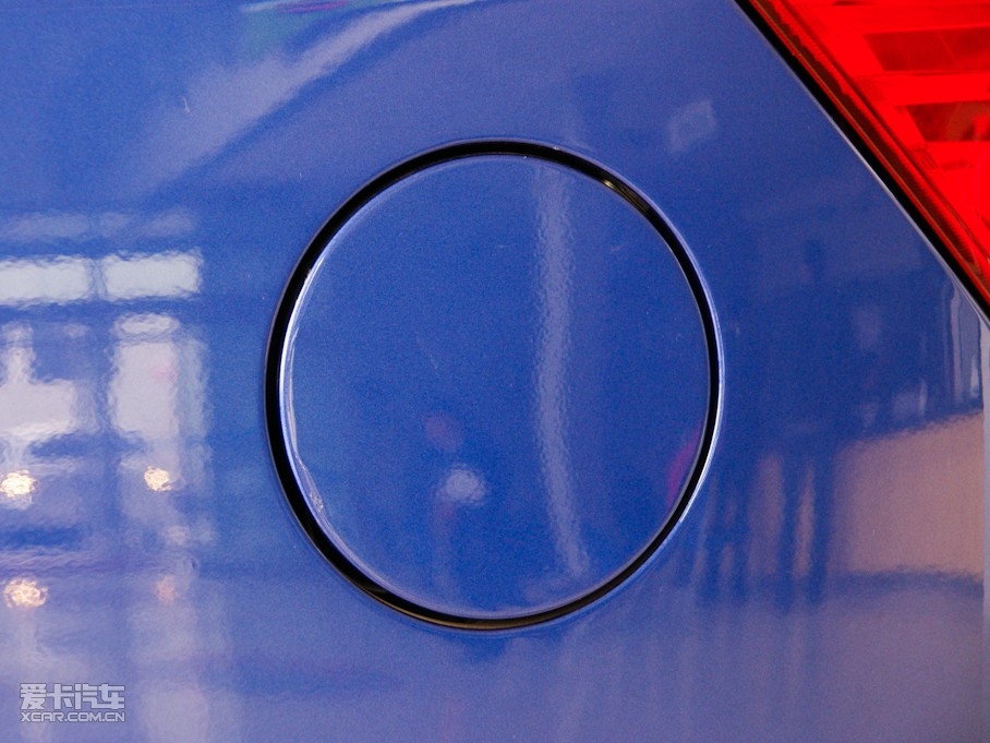 2010LOVE 1.3L քӘ˜ʰ