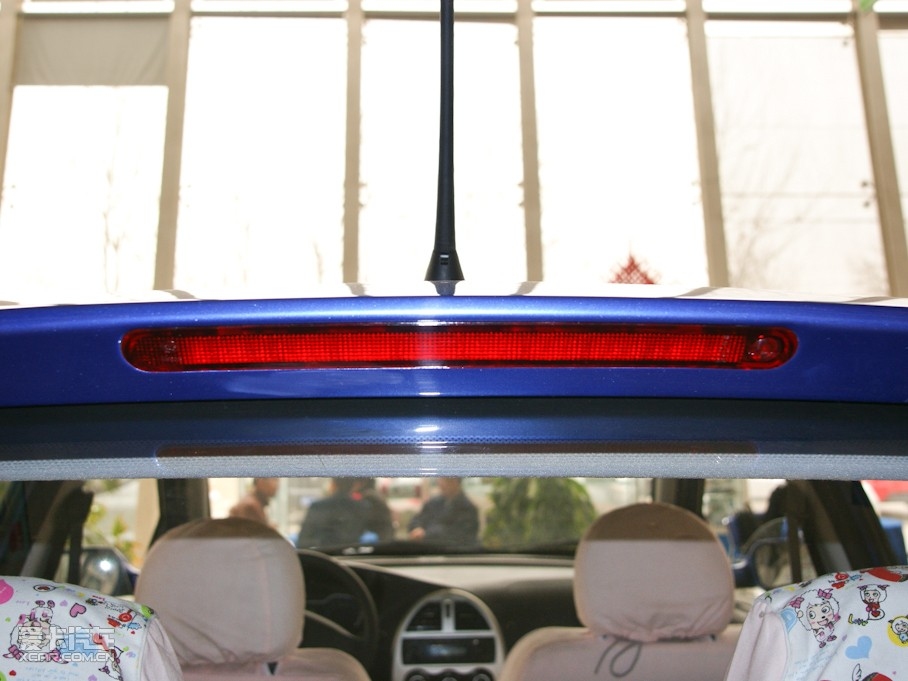 2010LOVE 1.3L քӘ˜ʰ