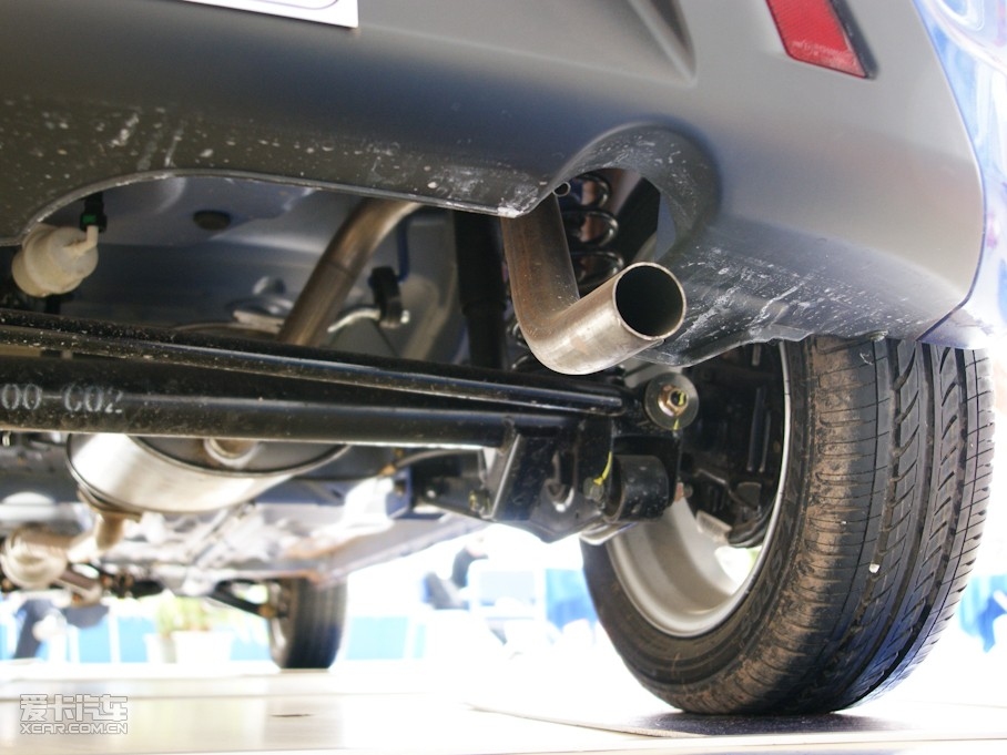 2010LOVE 1.3L քӘ˜ʰ