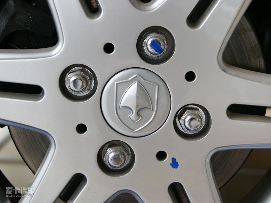 2010LOVE 1.3L քӘ(bio)(zhn)