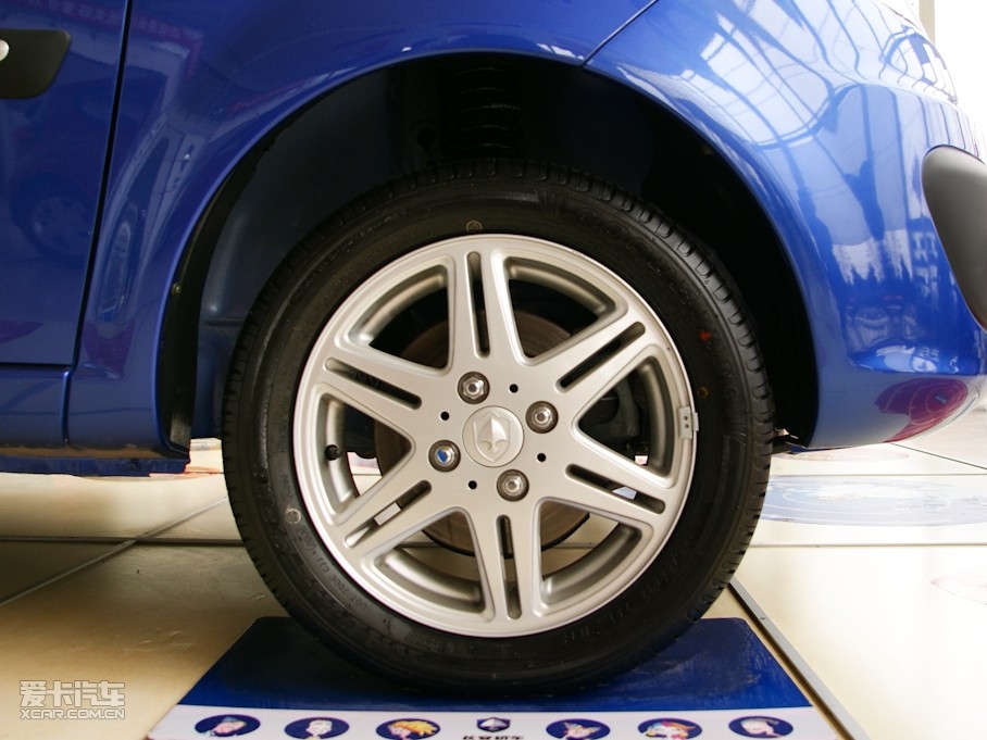 2010LOVE 1.3L ք(dng)(bio)(zhn)