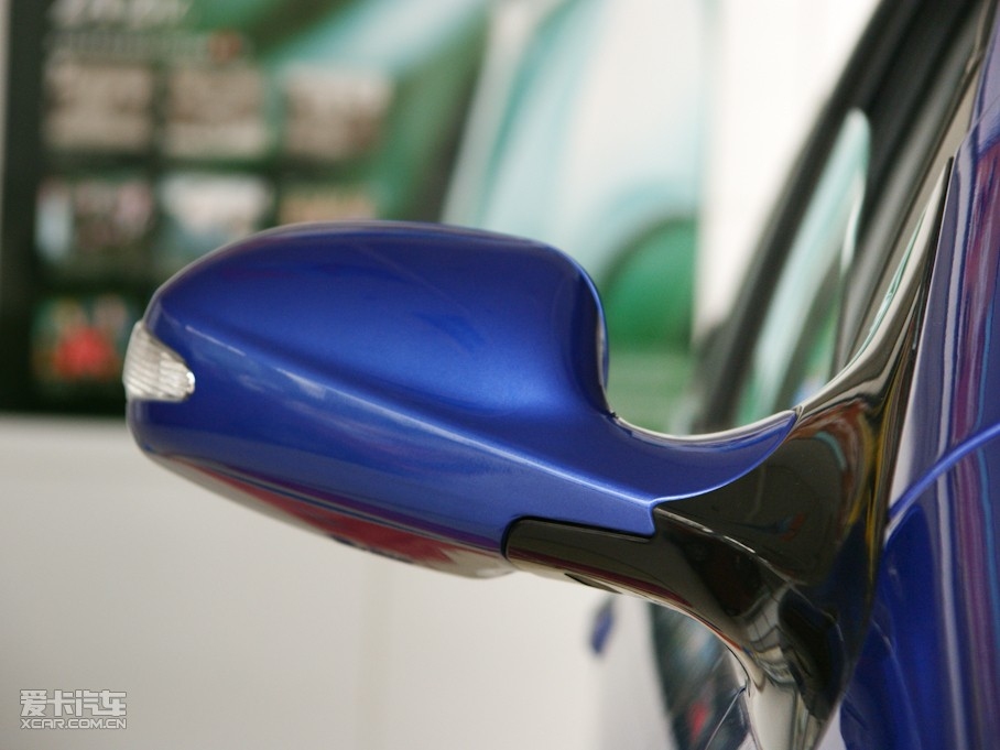 2010LOVE 1.3L ք(dng)(bio)(zhn)