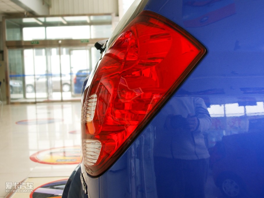 2010LOVE 1.3L ք(dng)(bio)(zhn)