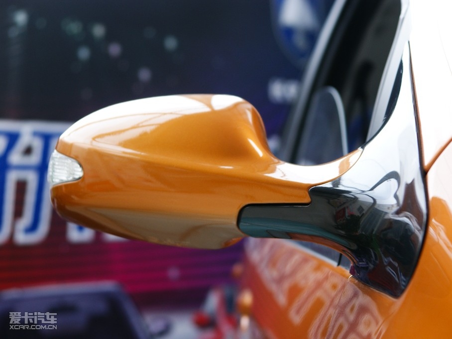 2010LOVE 1.3L քӘ˜ʰ