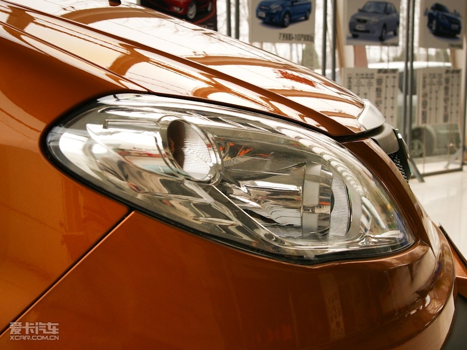 2010���LOVE 1.3L �քӘ˜ʰ�