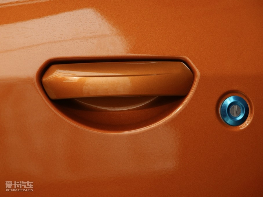 2010LOVE 1.3L քӘ˜ʰ