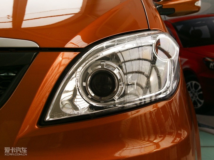 2010LOVE 1.3L քӘ˜ʰ