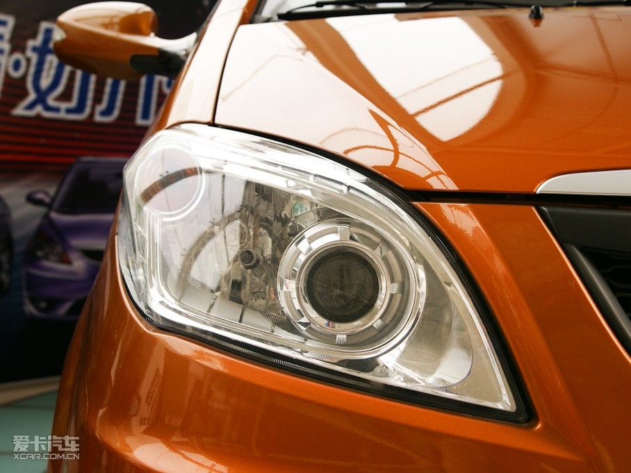 2010LOVE 1.3L քӘ(bio)(zhn)