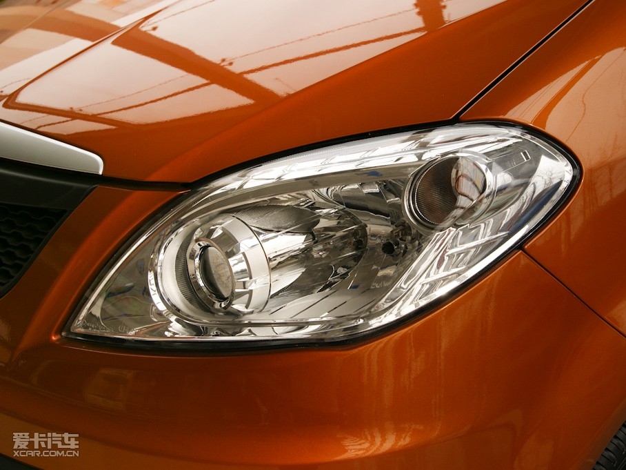 2010LOVE 1.3L քӘ˜ʰ