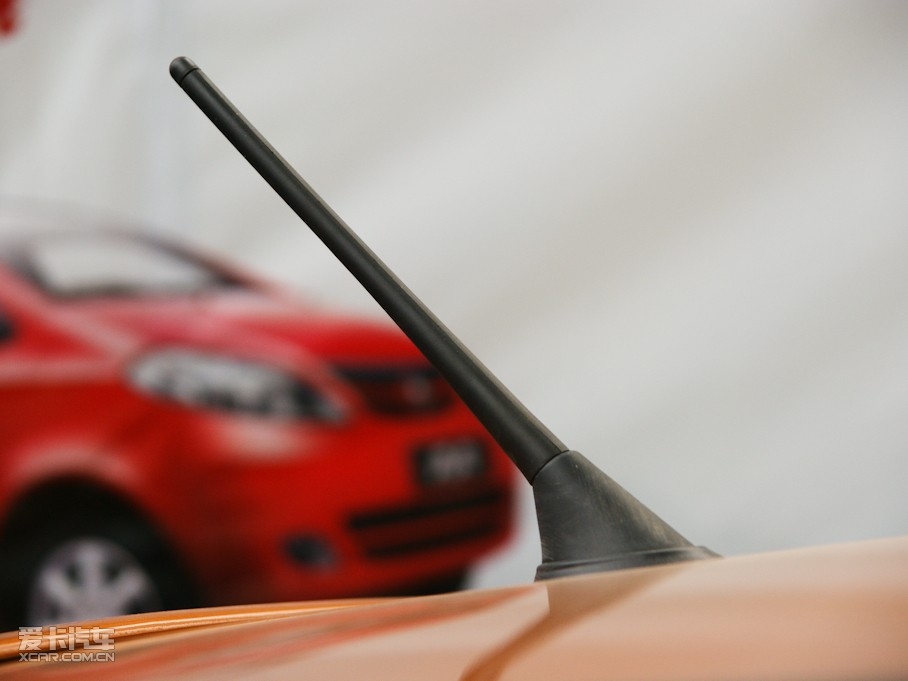 2010LOVE 1.3L քӘ˜ʰ