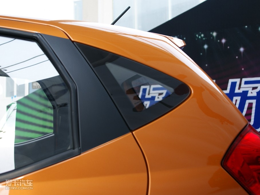 2010LOVE 1.3L ք(dng)(bio)(zhn)