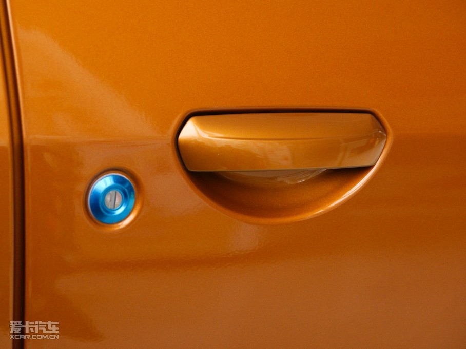 2010LOVE 1.3L քӘ˜ʰ