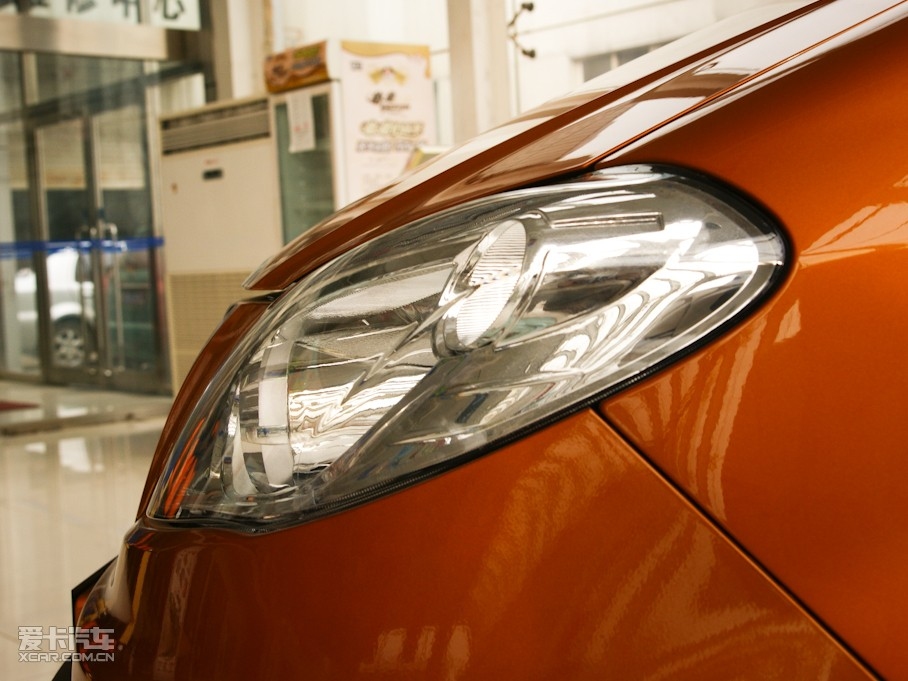 2010LOVE 1.3L քӘ˜ʰ