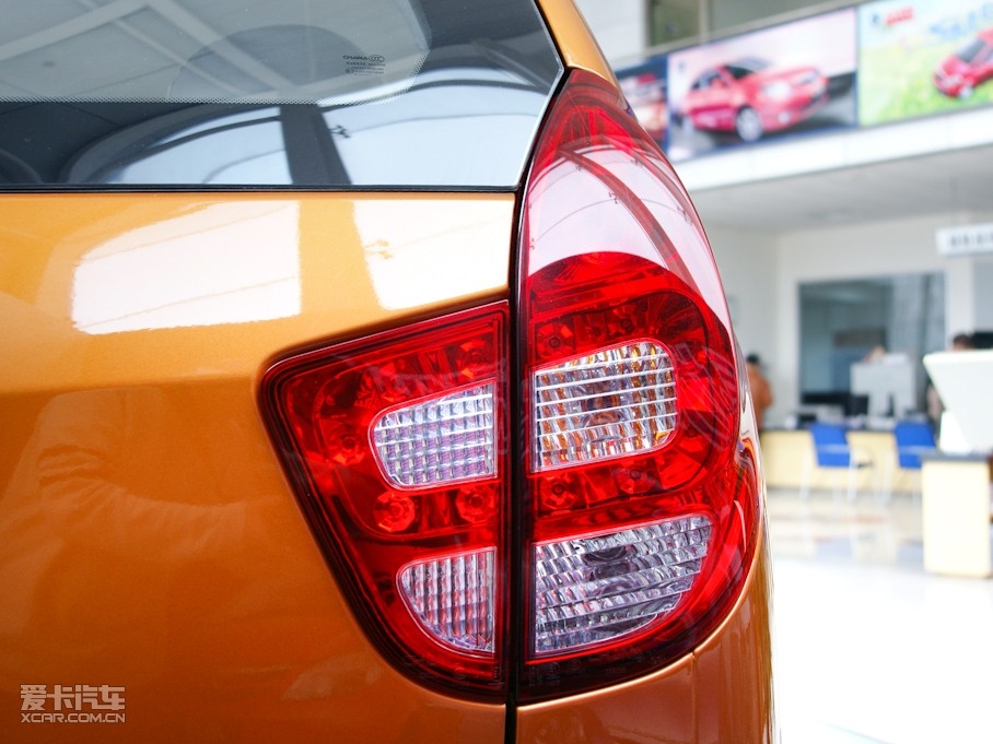 2010LOVE 1.3L քӘ˜ʰ