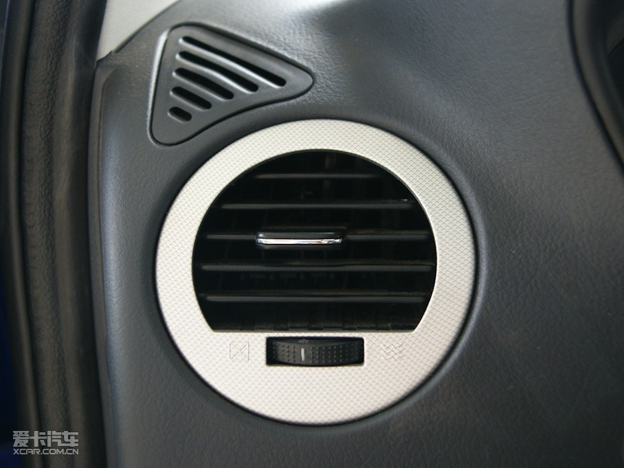 2010LOVE 1.3L ք(dng)(bio)(zhn)