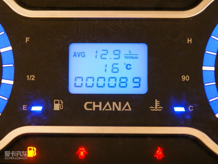 2010LOVE 1.3L ք(dng)(bio)(zhn)