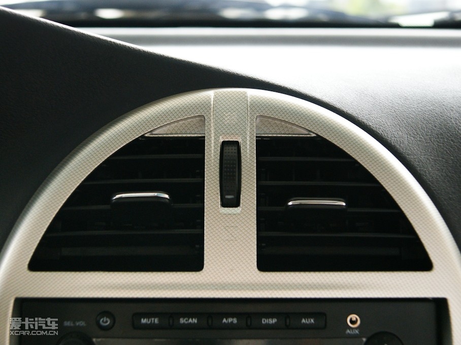 2010LOVE 1.3L քӘ˜ʰ