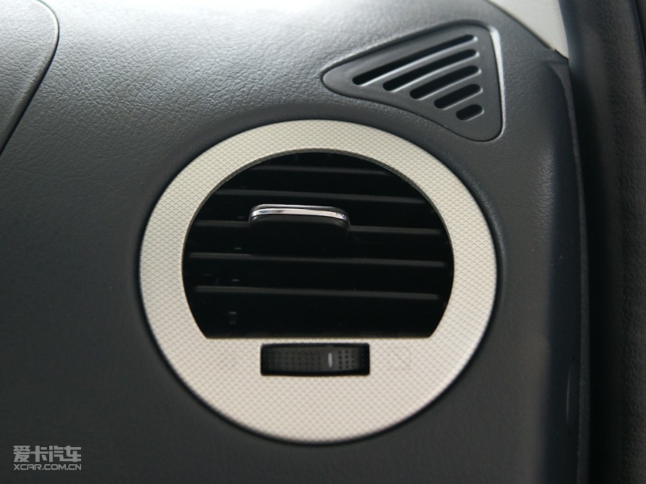 2010LOVE 1.3L ք(dng)(bio)(zhn)