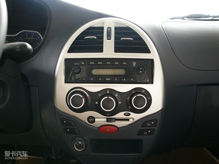 2010LOVE 1.3L քӘ˜ʰ