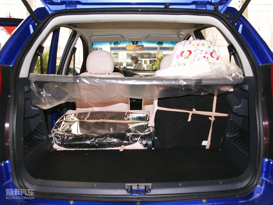 2010LOVE 1.3L քӘ˜ʰ