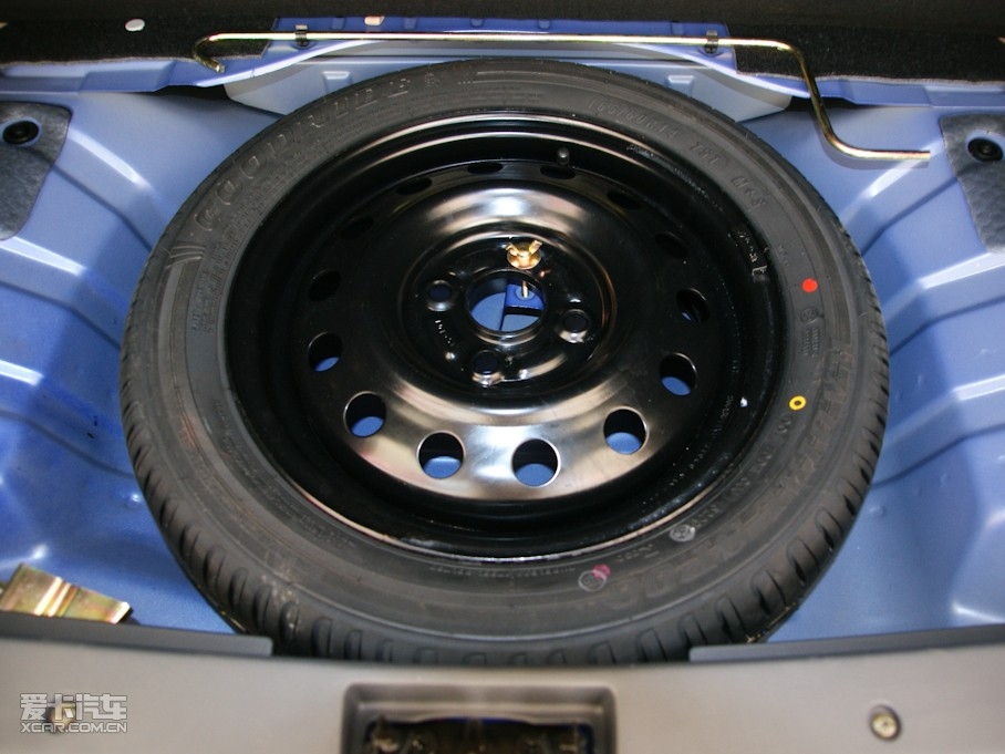 2010LOVE 1.3L քӘ(bio)ʰ