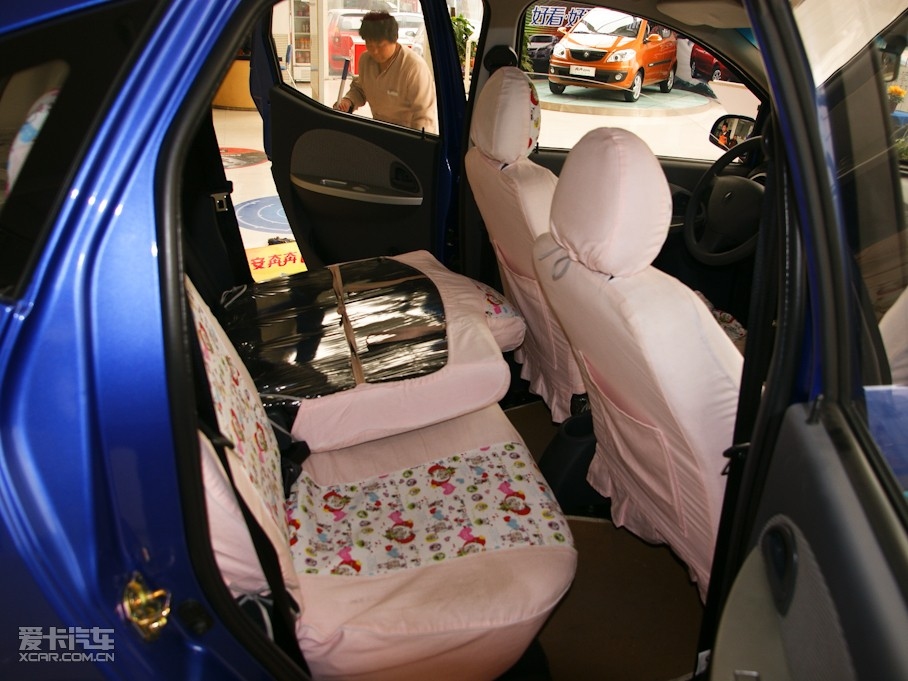 2010LOVE 1.3L քӘ˜ʰ