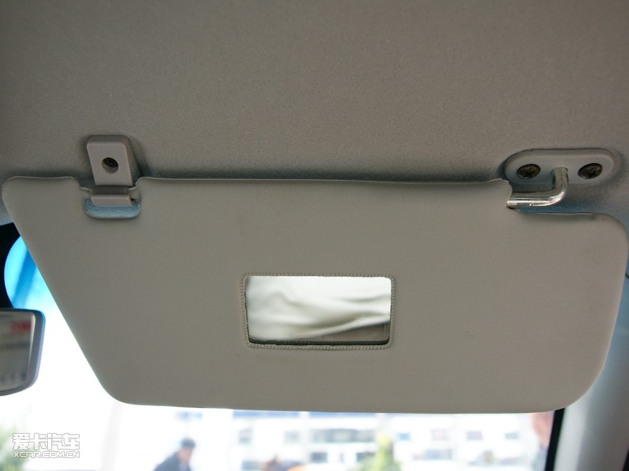 2010LOVE 1.3L քӘ˜ʰ