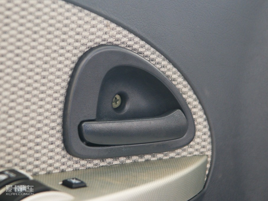 2010LOVE 1.3L քӘ˜ʰ