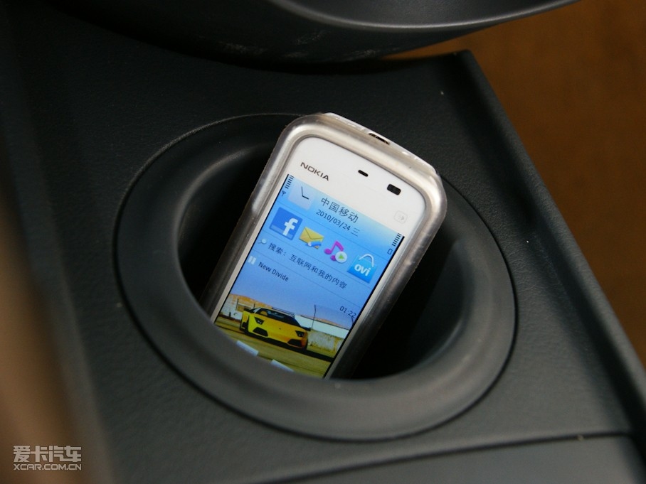 2010LOVE 1.3L ք(dng)(bio)(zhn)