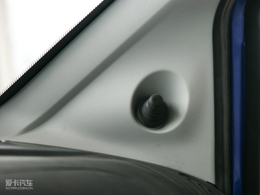 2010LOVE 1.3L քӘ˜ʰ