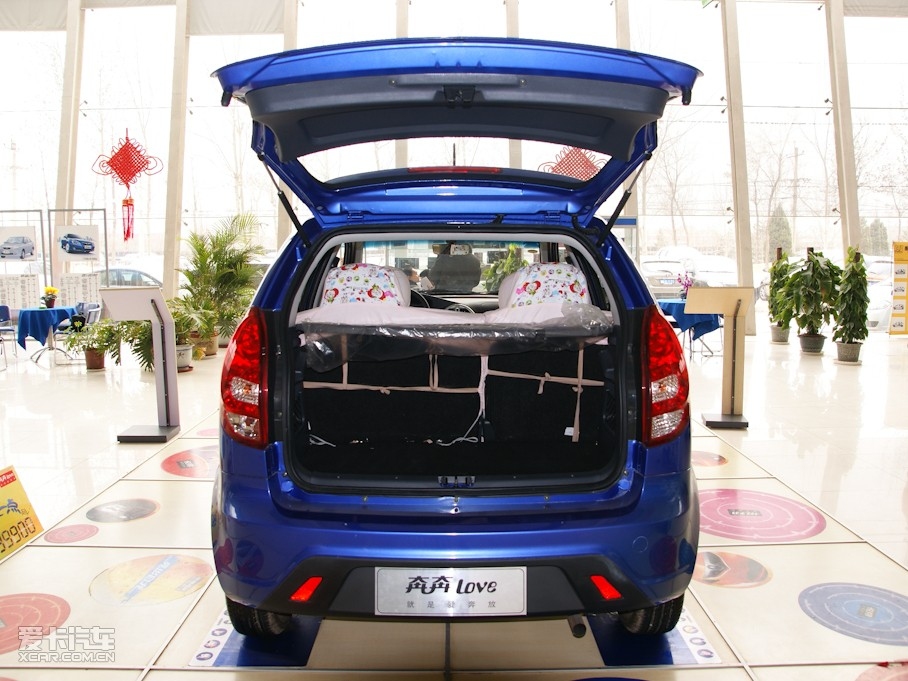 2010LOVE 1.3L քӘ˜ʰ