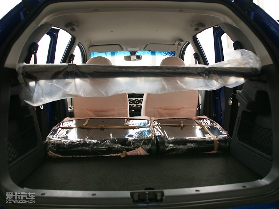 2010LOVE 1.3L քӘ˜ʰ