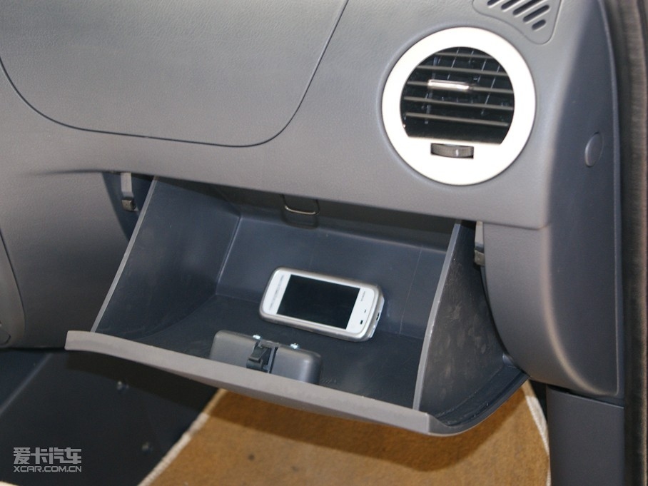 2010LOVE 1.3L քӘ˜ʰ