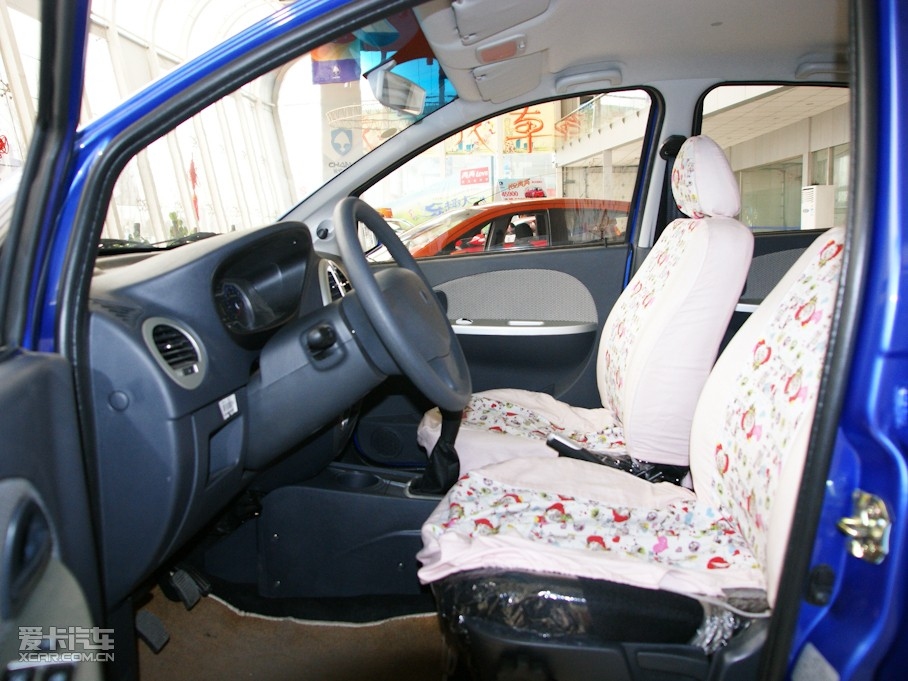 2010LOVE 1.3L ք(dng)(bio)(zhn)