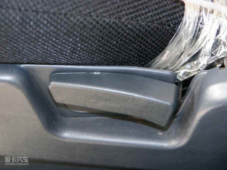 2010LOVE 1.3L ք(dng)(bio)(zhn)