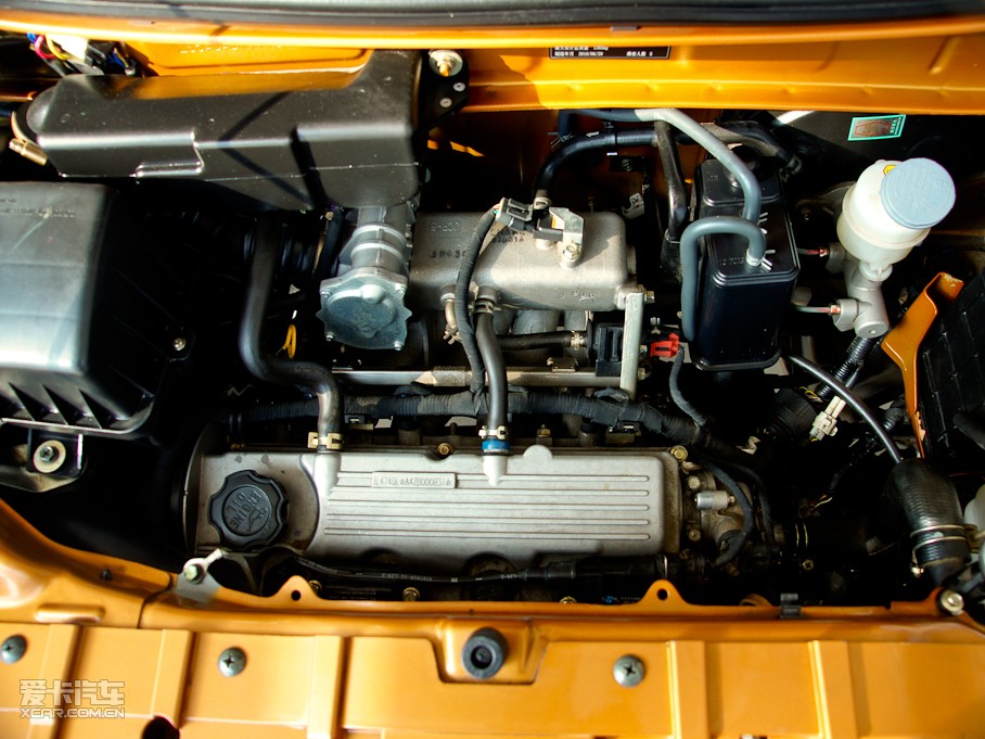 2010LOVE 1.3L Ԅӳֵ