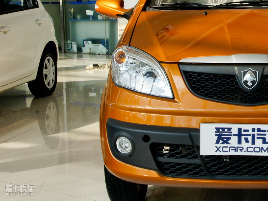 2010LOVE 1.3L Ԅӳֵ