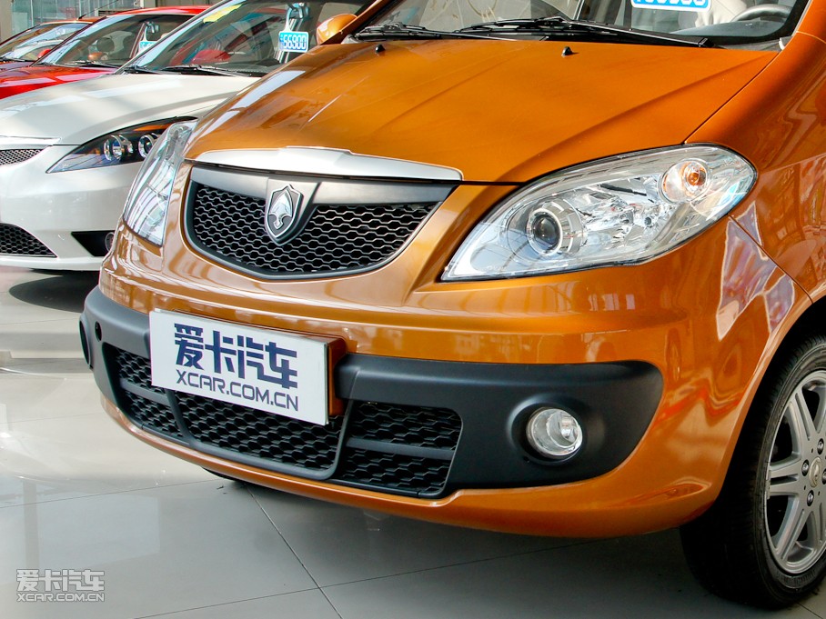 2010���LOVE 1.3L �Ԅӳ�ֵ��