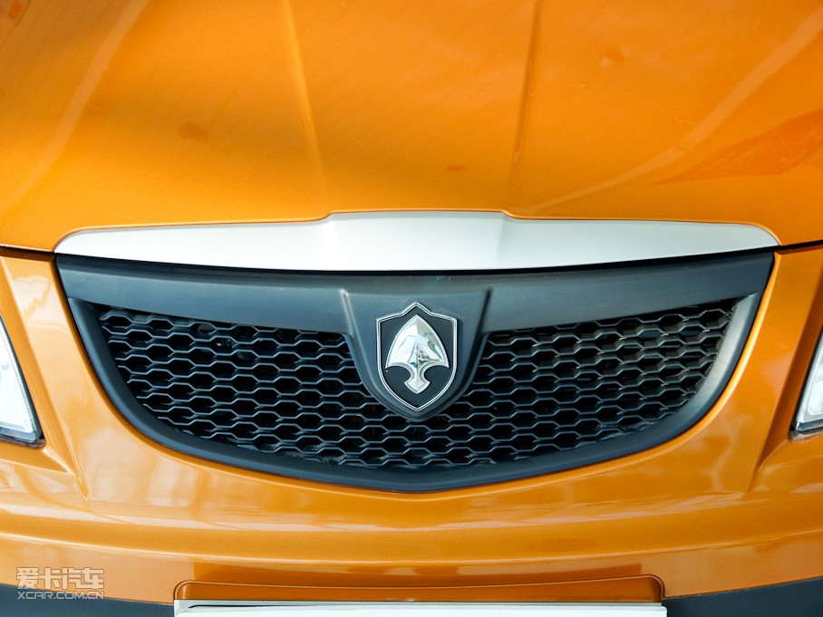 2010LOVE 1.3L Ԅӳֵ