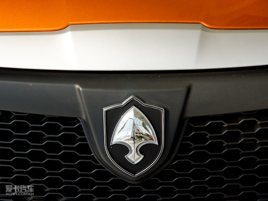 2010LOVE 1.3L Ԅӳֵ