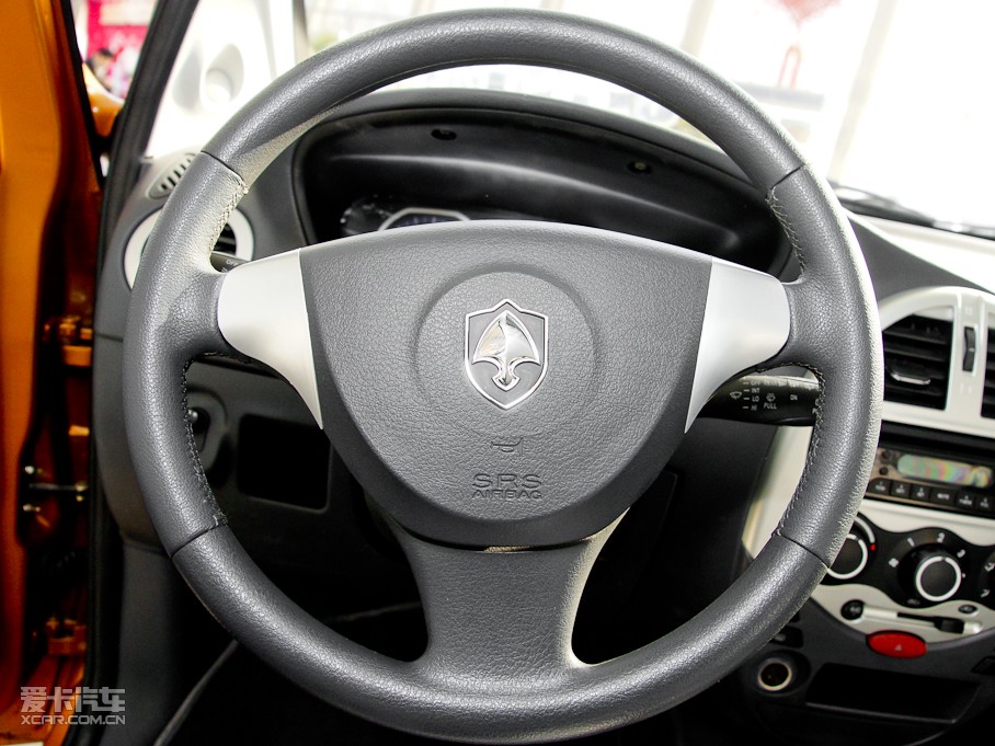 2010LOVE 1.3L Ԅӳֵ