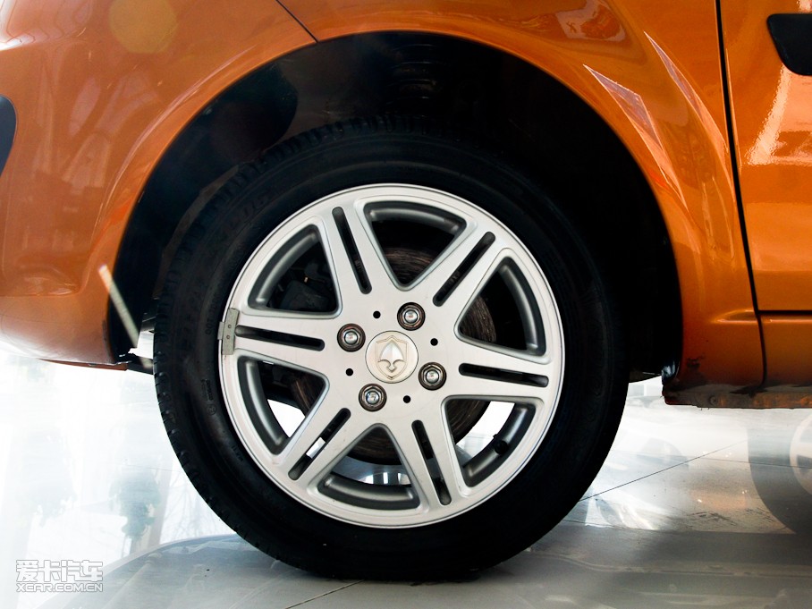 2010���LOVE 1.3L �Ԅӳ�ֵ��