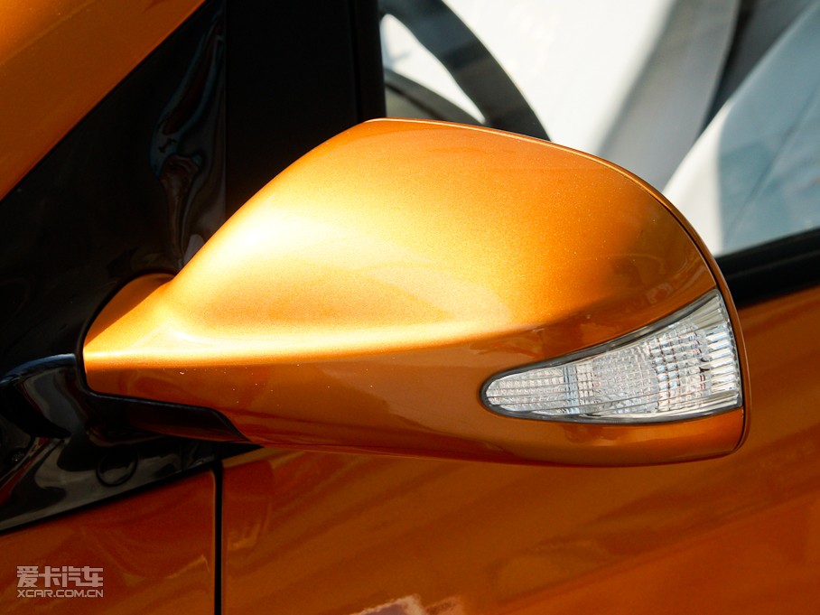 2010���LOVE 1.3L �Ԅӳ�ֵ��