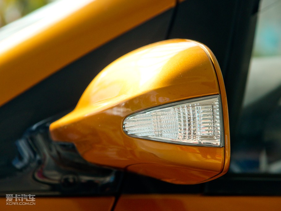 2010���LOVE 1.3L �Ԅӳ�ֵ��