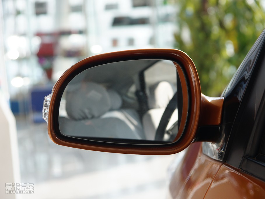 2010LOVE 1.3L Ԅӳֵ