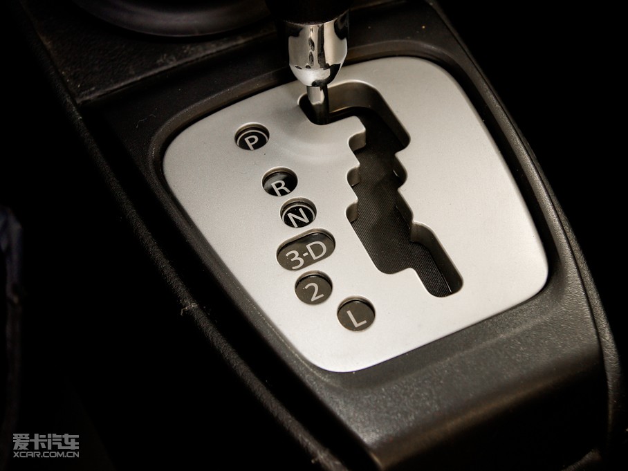 2010LOVE 1.3L Ԅӳֵ