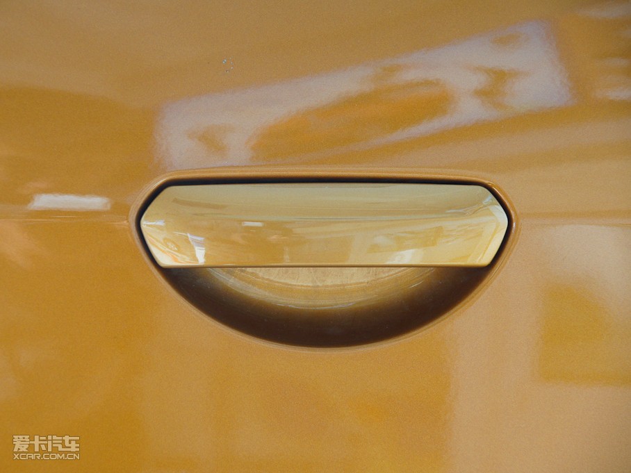 2010���LOVE 1.3L �Ԅ�(d��ng)��ֵ��