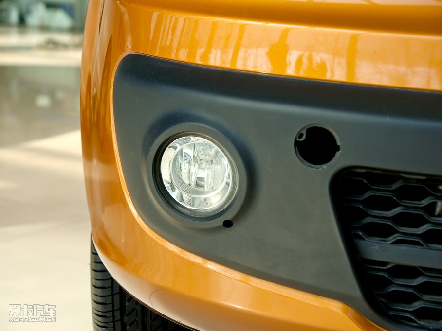 2010LOVE 1.3L Ԅӳֵ