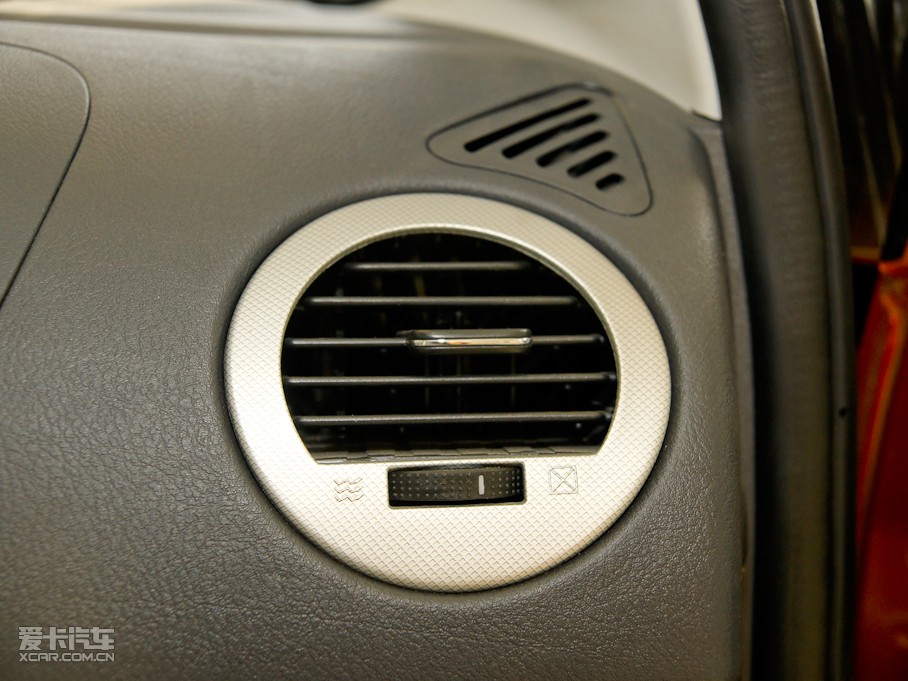 2010LOVE 1.3L Ԅӳֵ