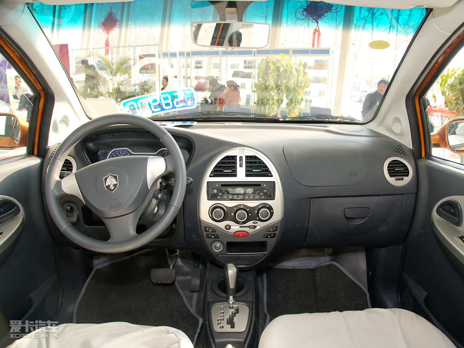 2010���LOVE 1.3L �Ԅӳ�ֵ��